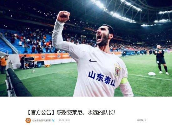 久久福利电影